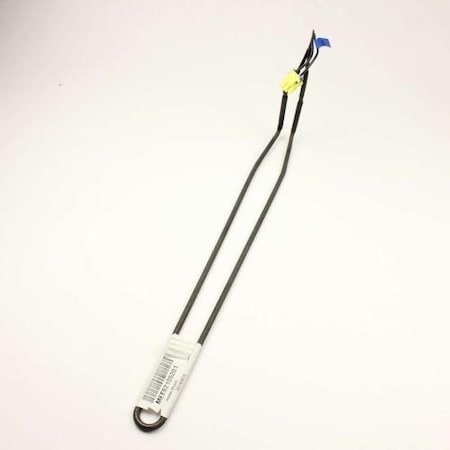 Lg MEE62105201 LG Refrigerator Sheath Heater MEE62105201